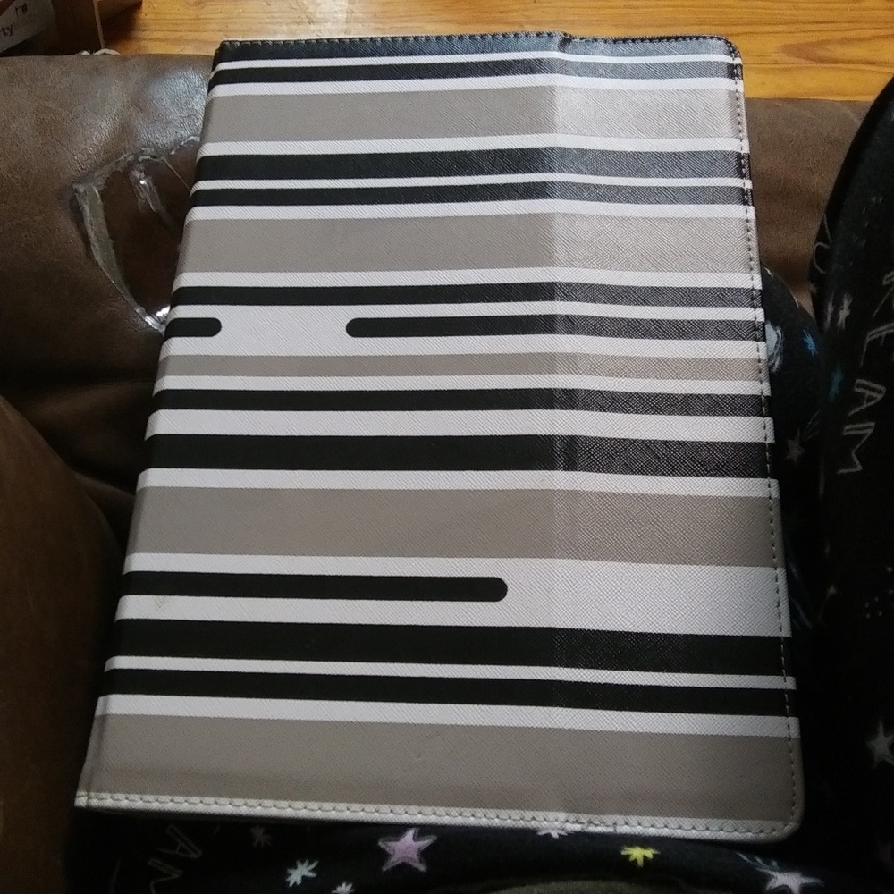 Ipad/Tablet case 10 inch
